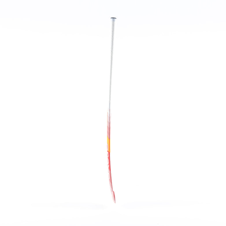 500i Dynabow Junior zaalhockeystick