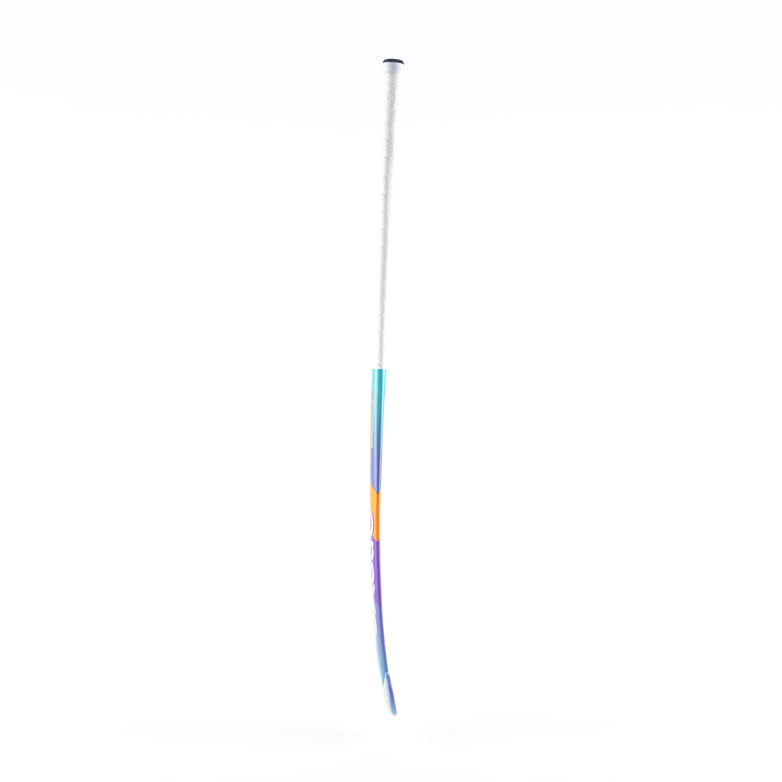 200i Ultrabow Junior zaalhockeystick