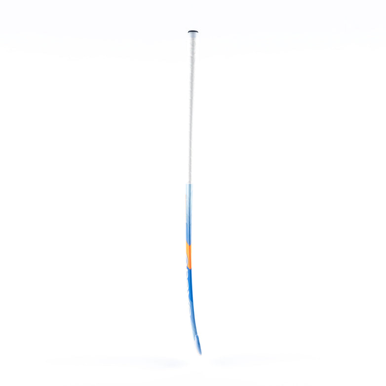 200i Ultrabow Junior zaalhockeystick