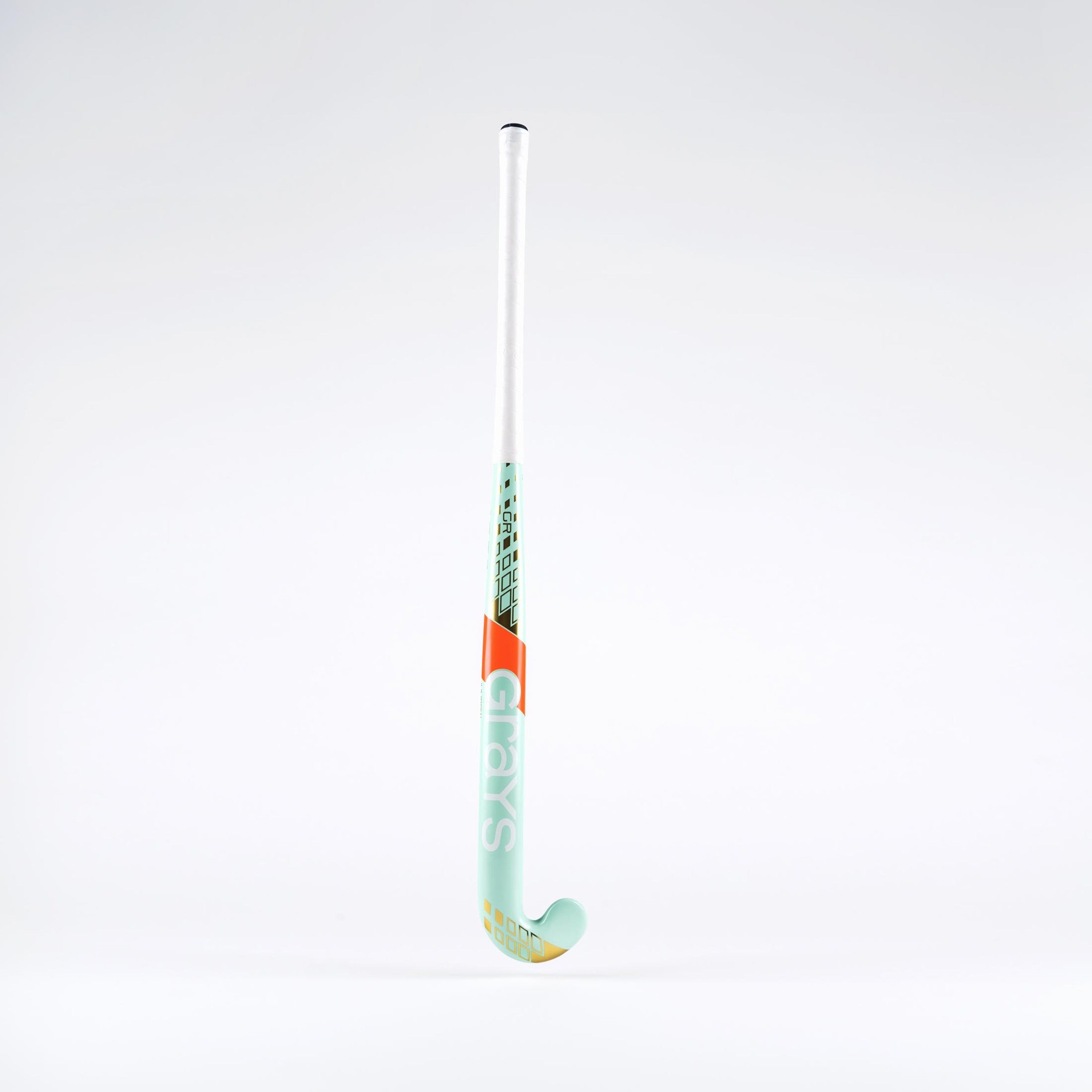 GR10000 Jumbow composite hockeystick