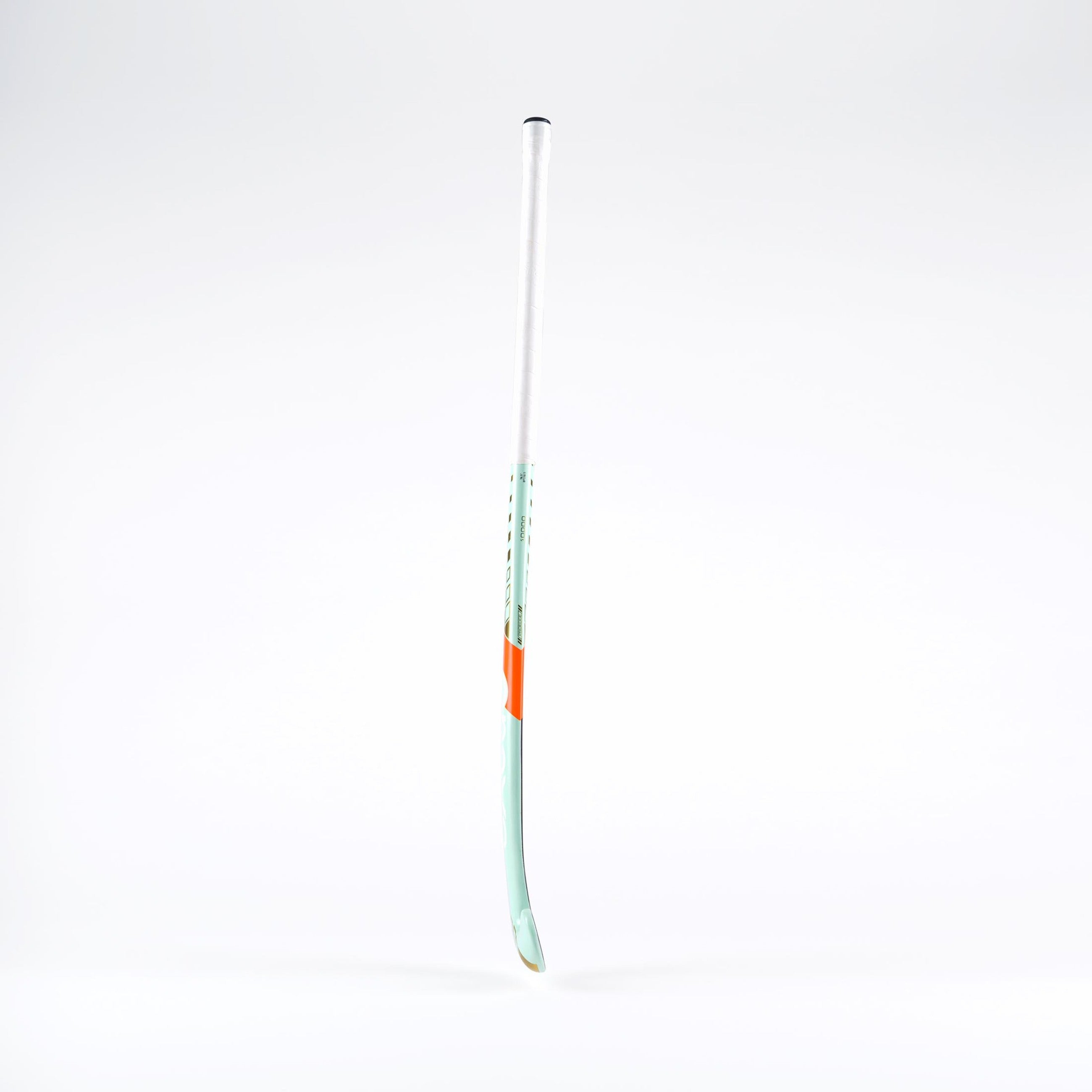 GR10000 Jumbow composite hockeystick