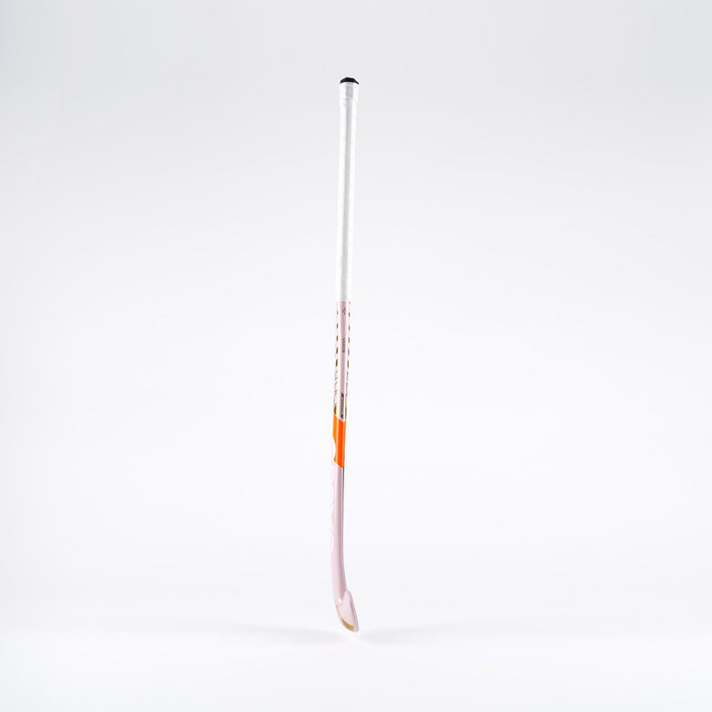 GR6000 Probow Composite Hockey Stick