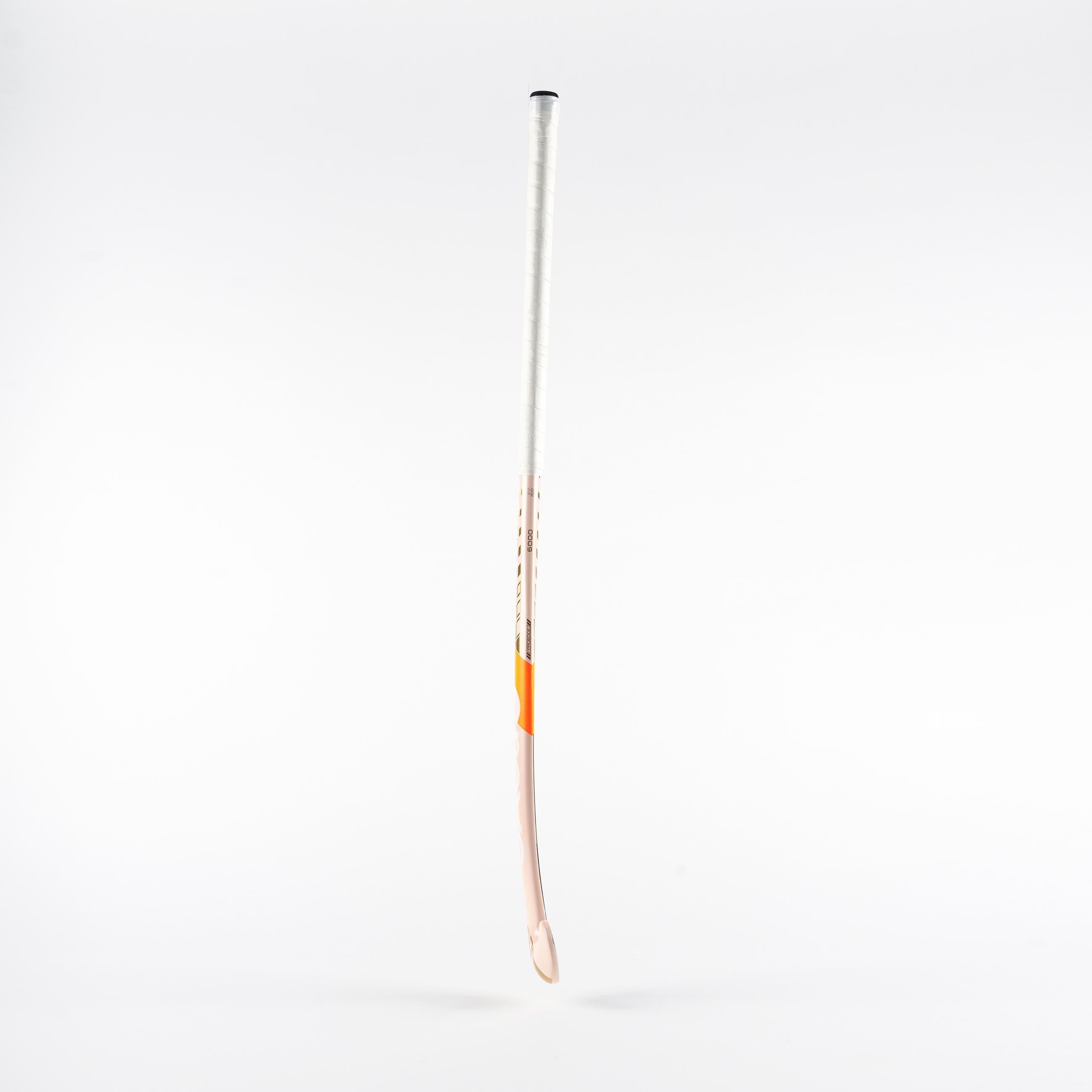 GR6000 Dynabow composite hockeystick