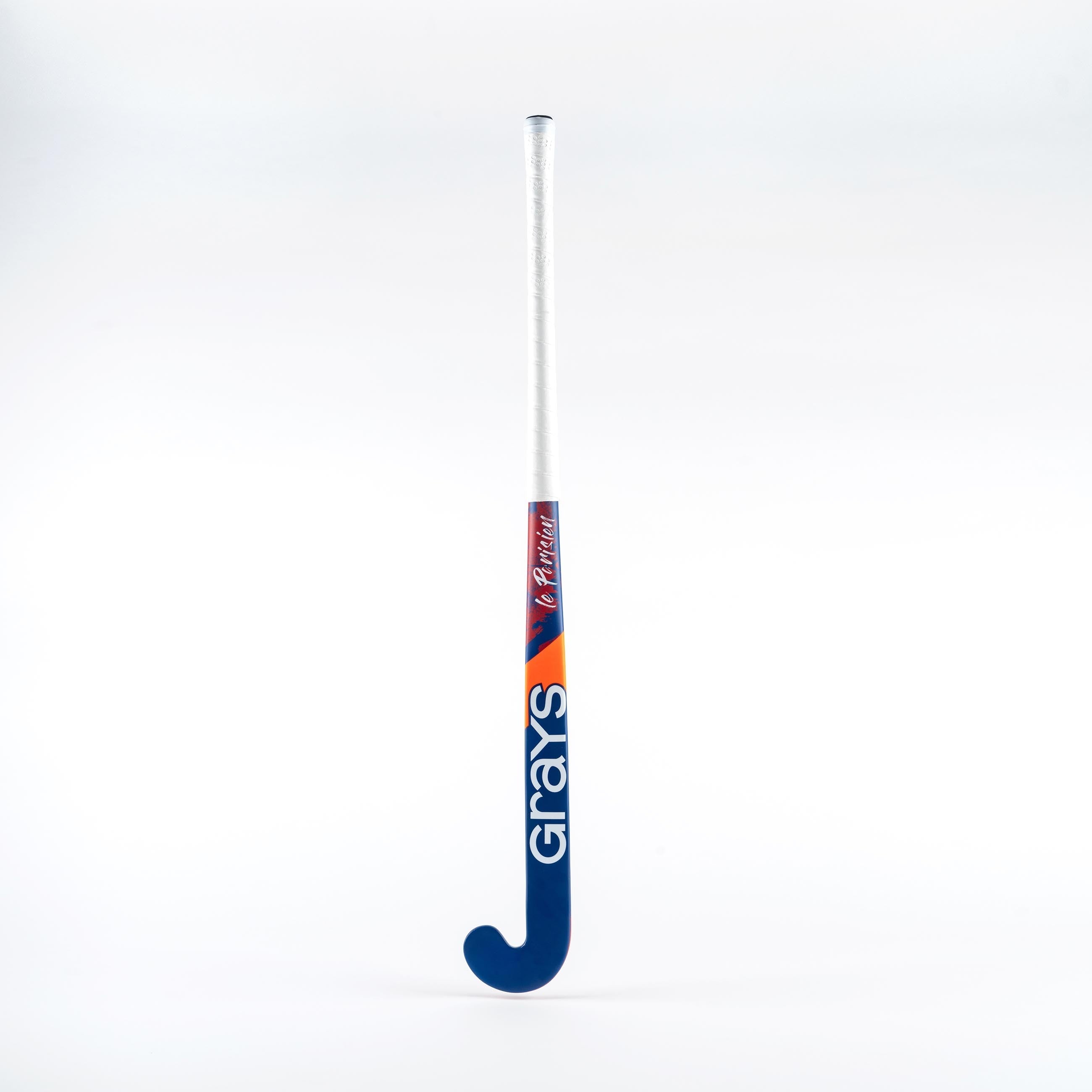 HAFA24Composite Sticks La Parisien Hockey Stick 3 Face