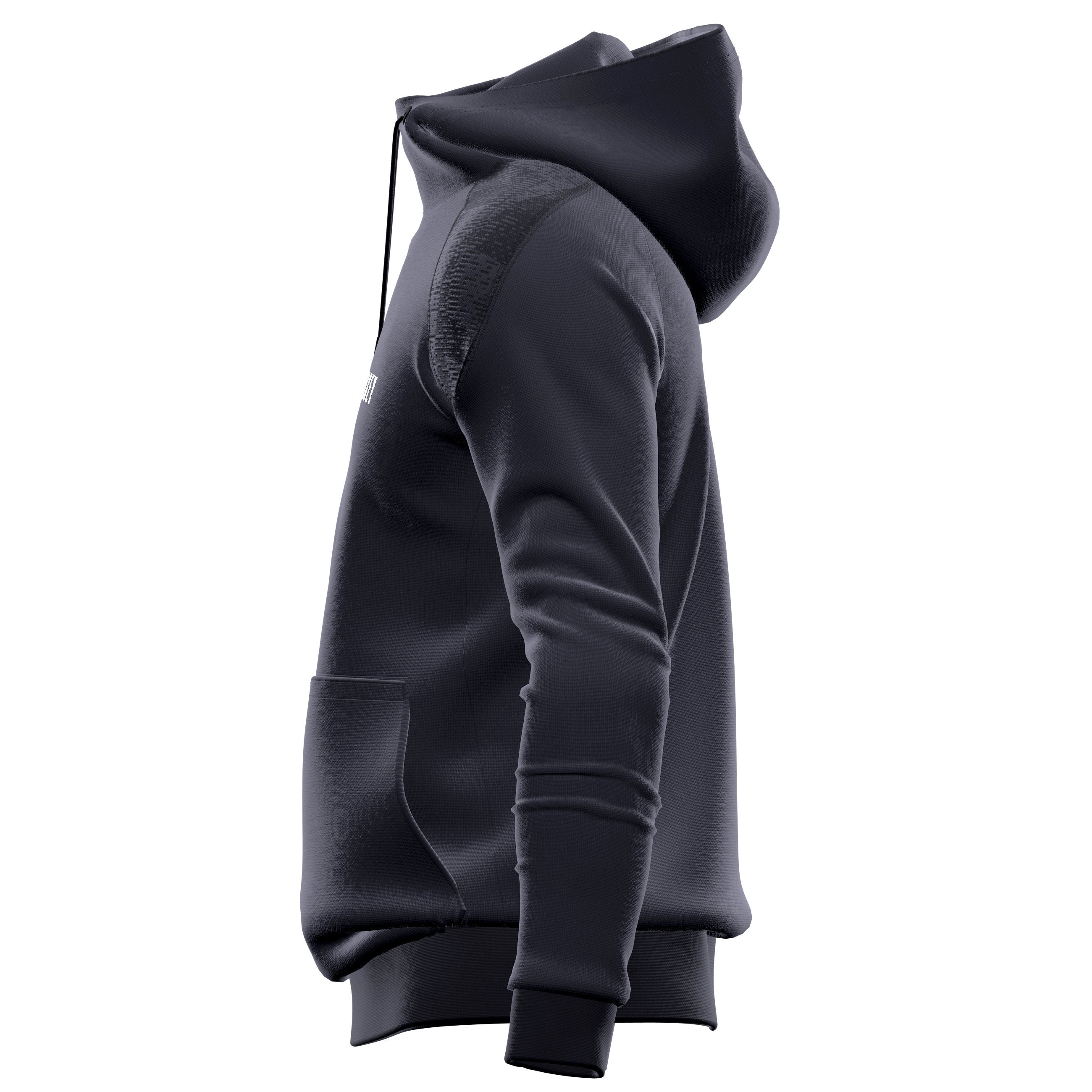 Performance Hoodie - Mens