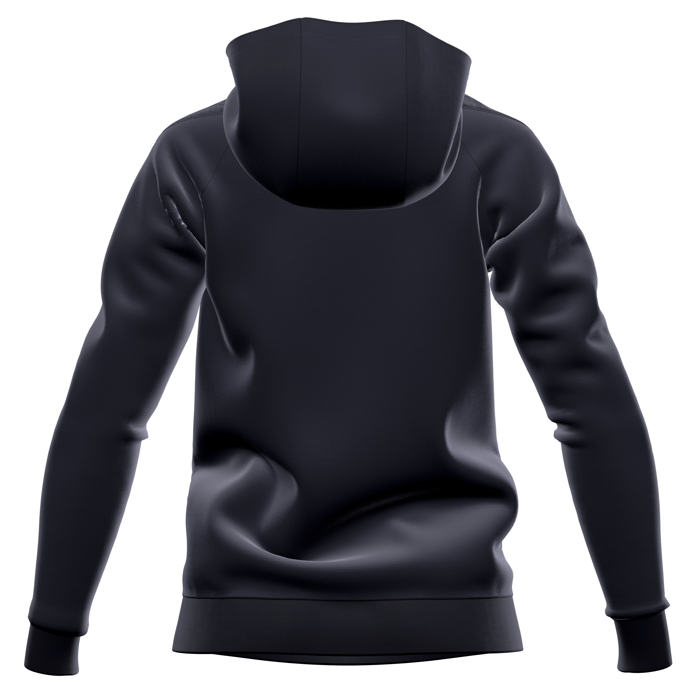 Performance Hoodie - Womens