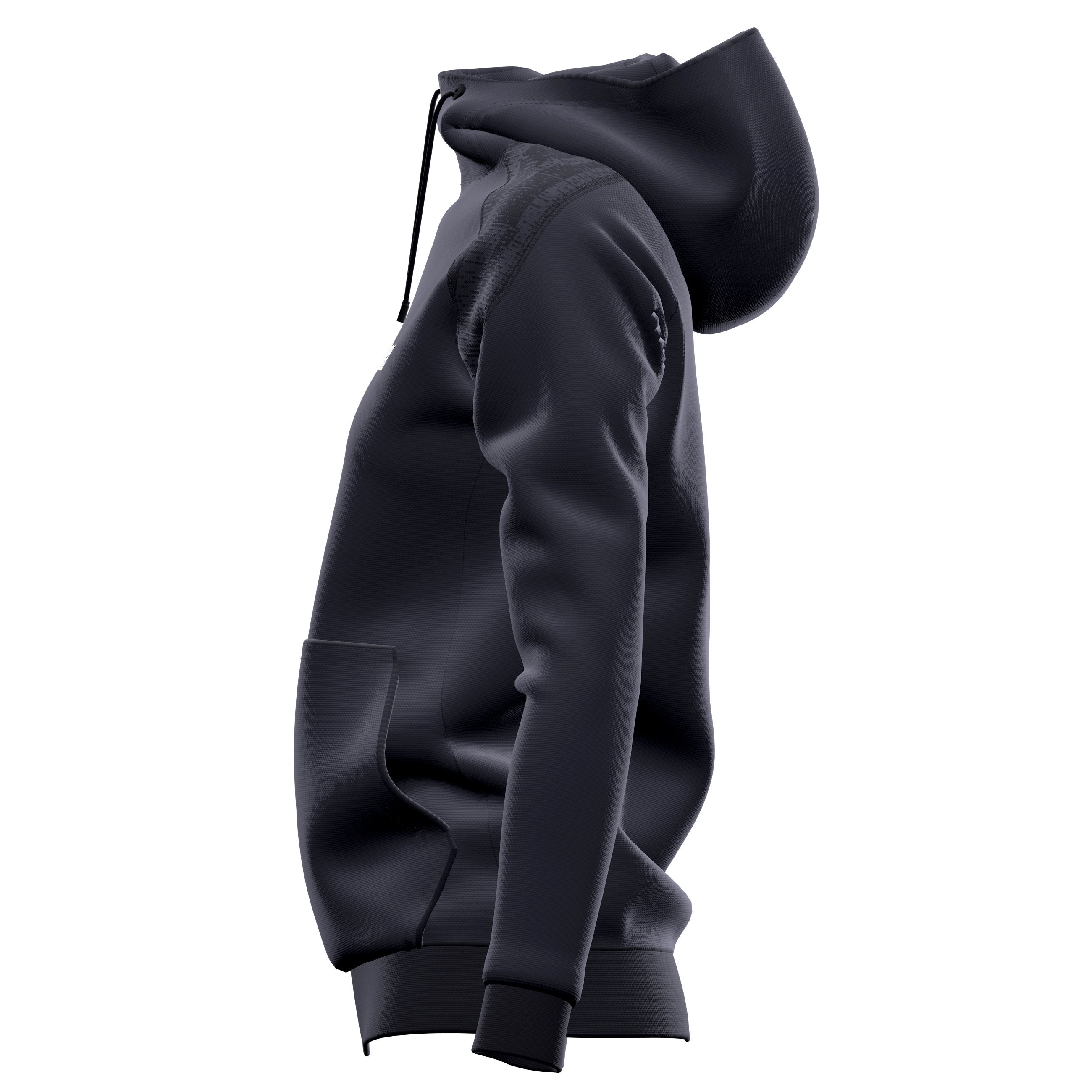 Performance Hoodie - Womens