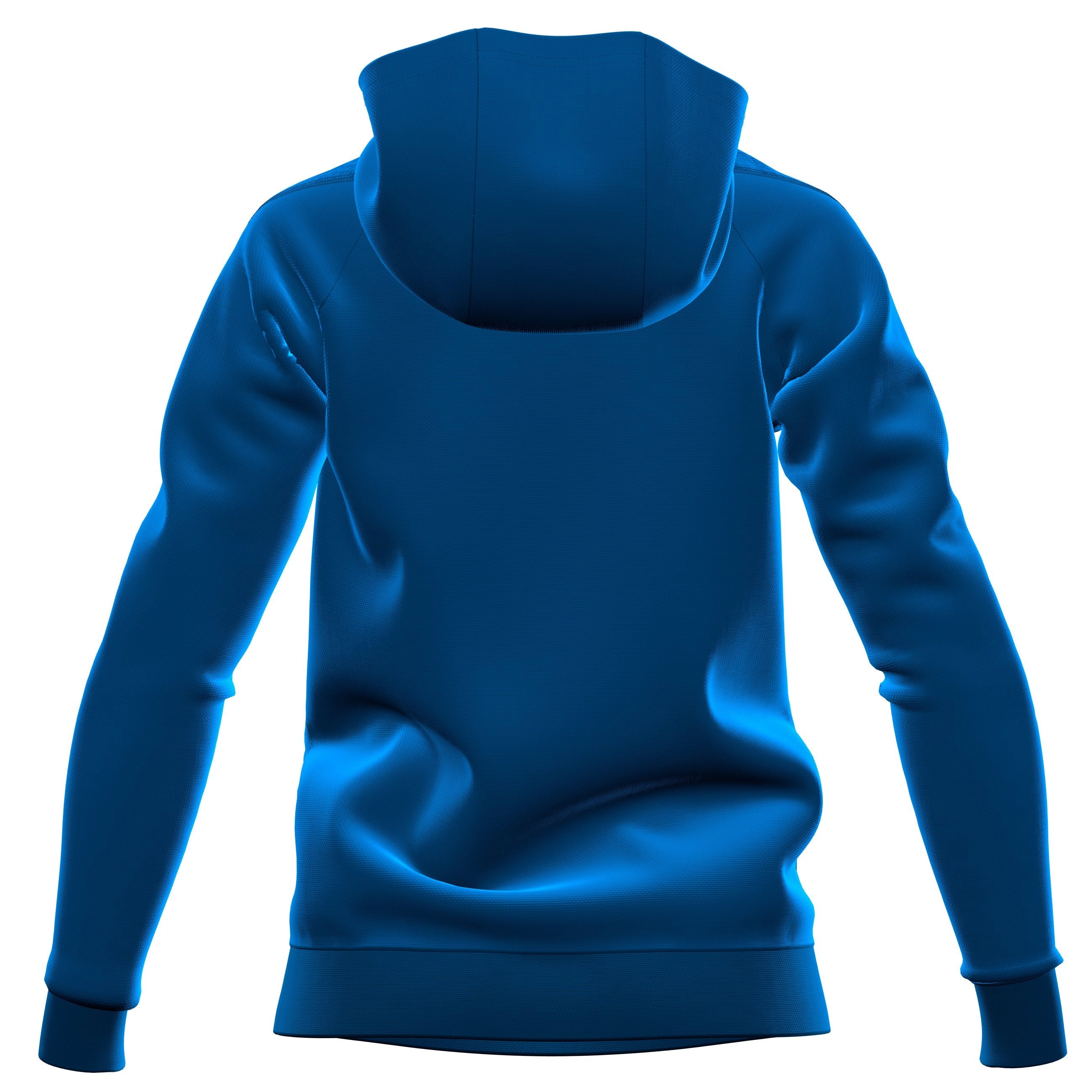 Performance Hoodie - Womens