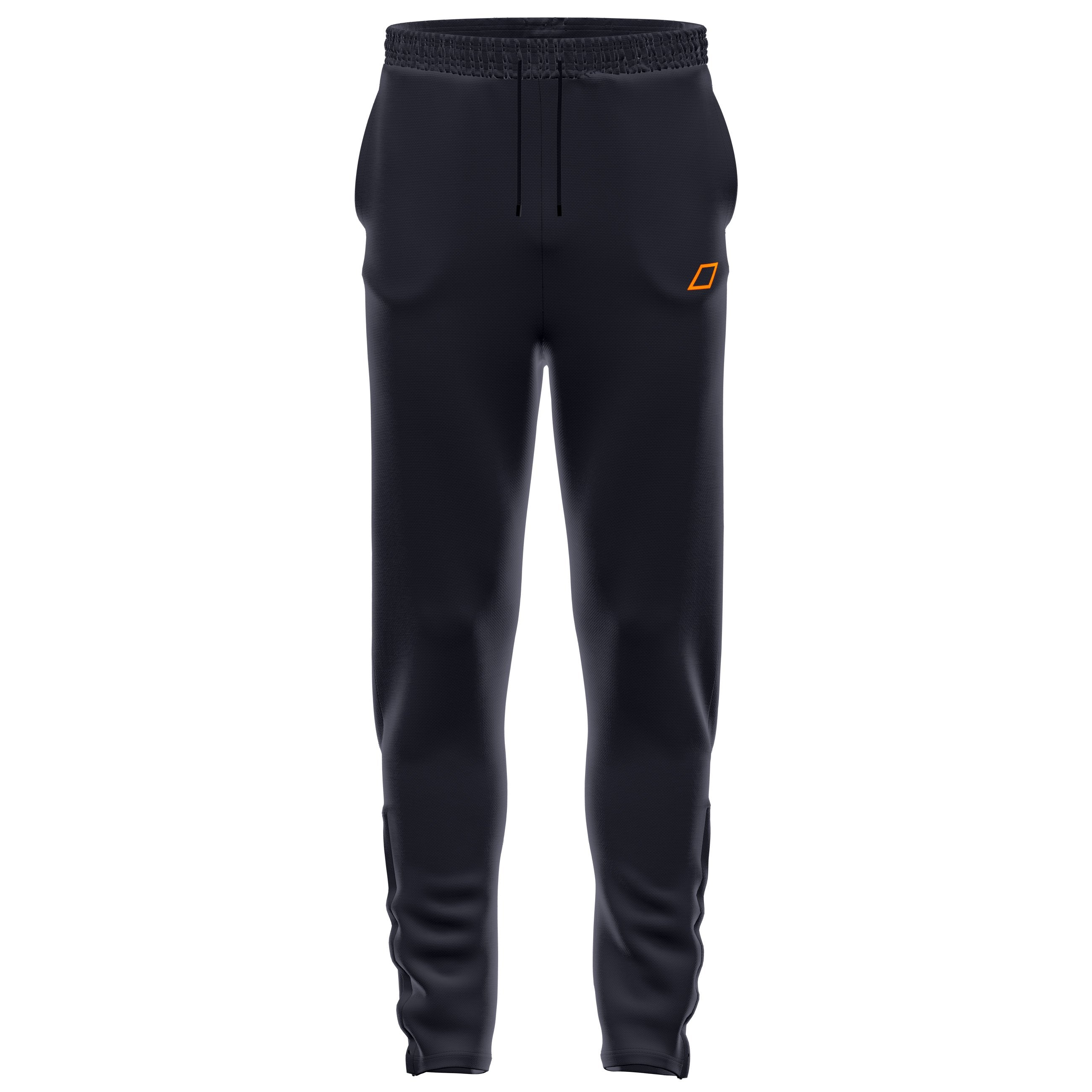 Performance Training Trousers - Mens