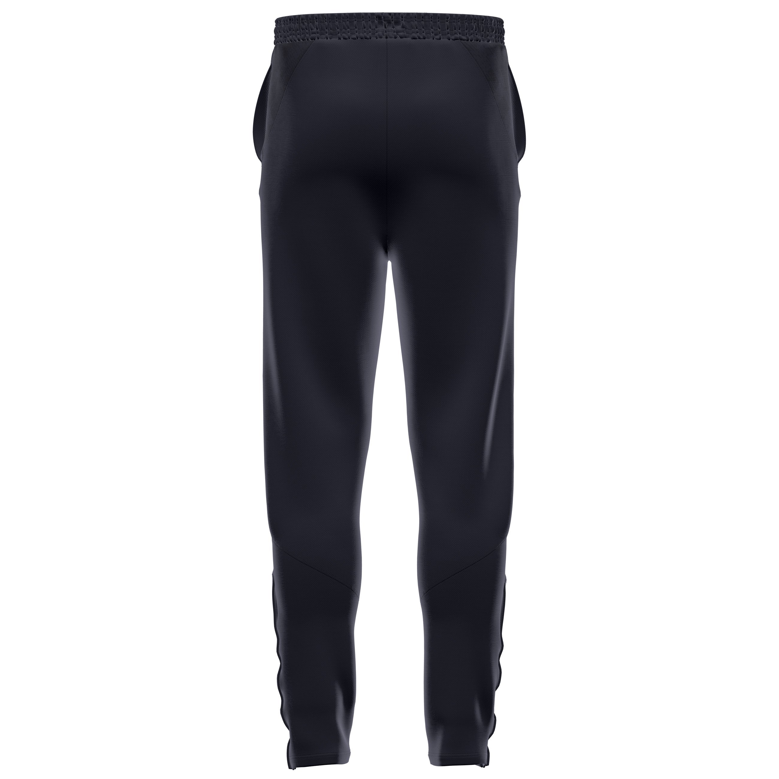 Performance Training Trousers - Mens