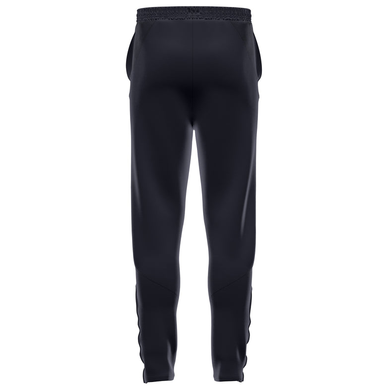 Performance Training Trousers - Mens