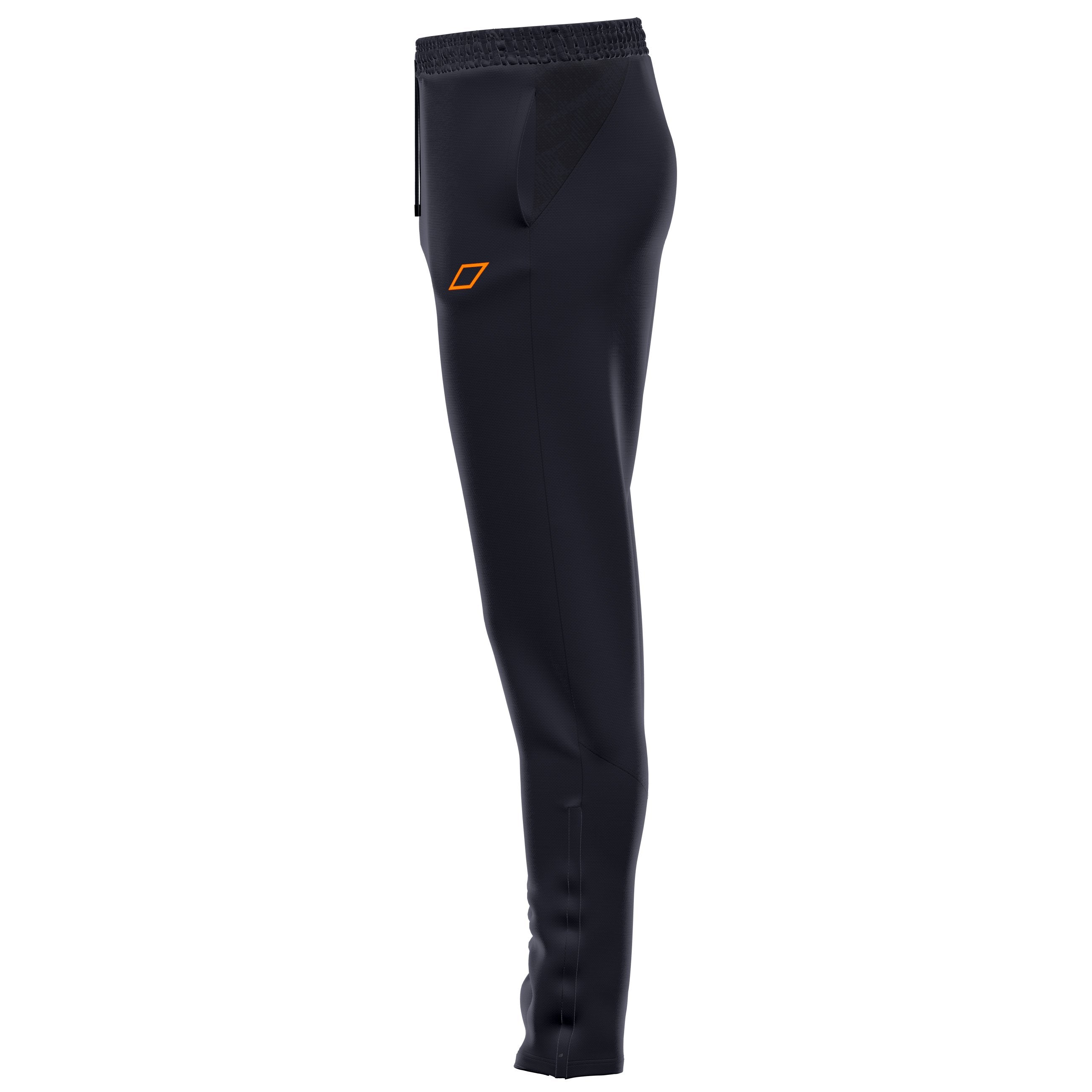 Performance Training Trousers - Junior