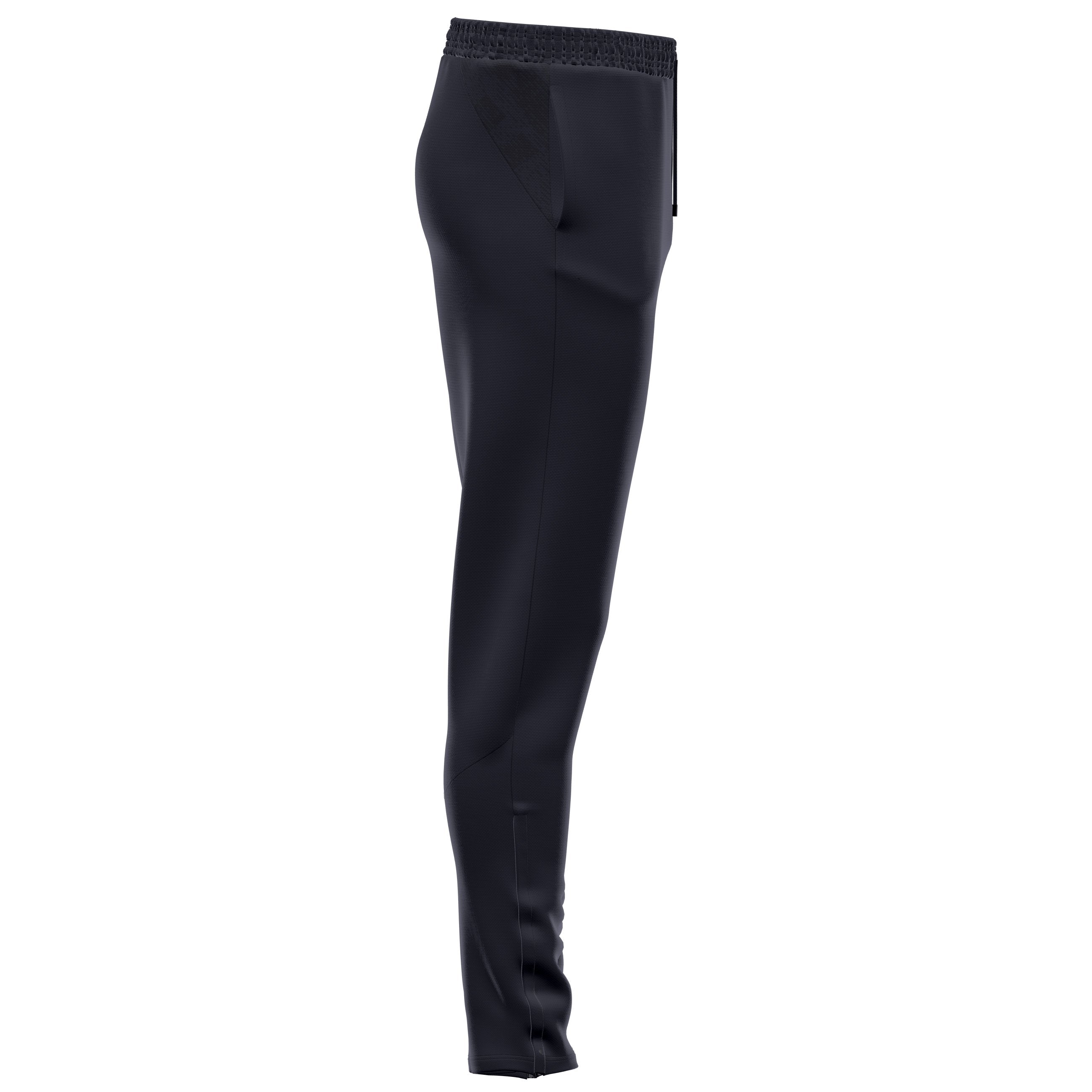 Performance Training Trousers - Junior