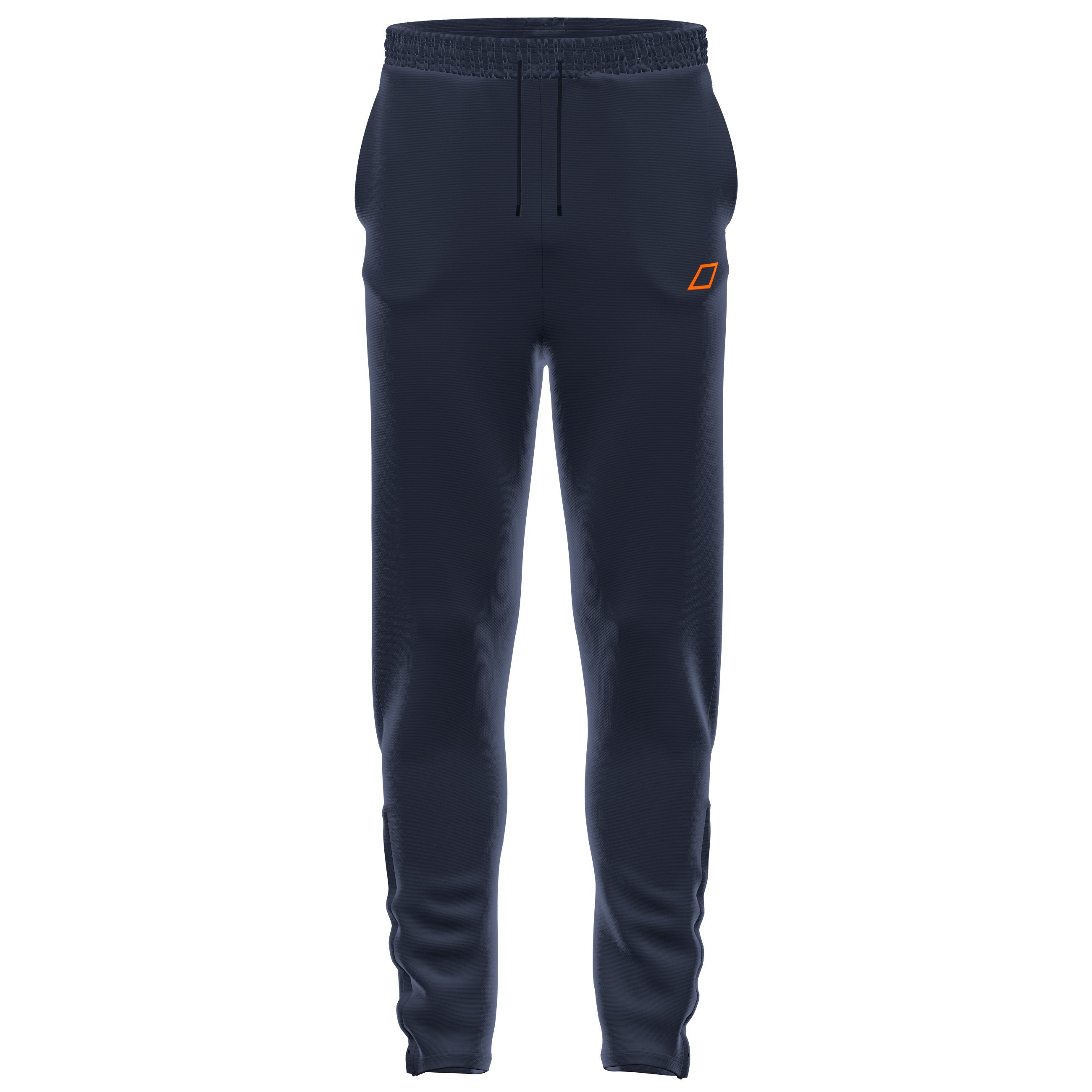 Performance Training Trousers - Junior