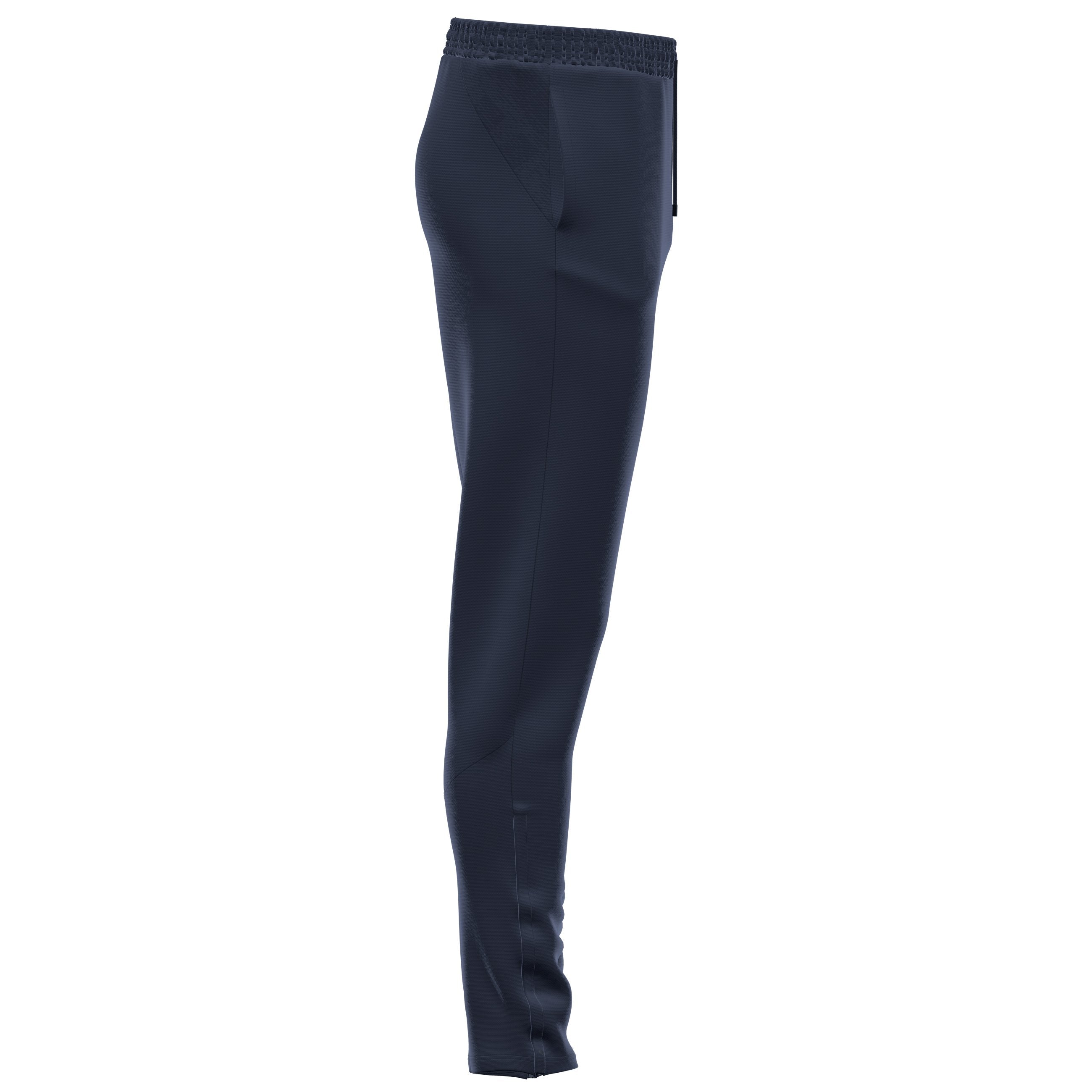 Performance Training Trousers - Mens