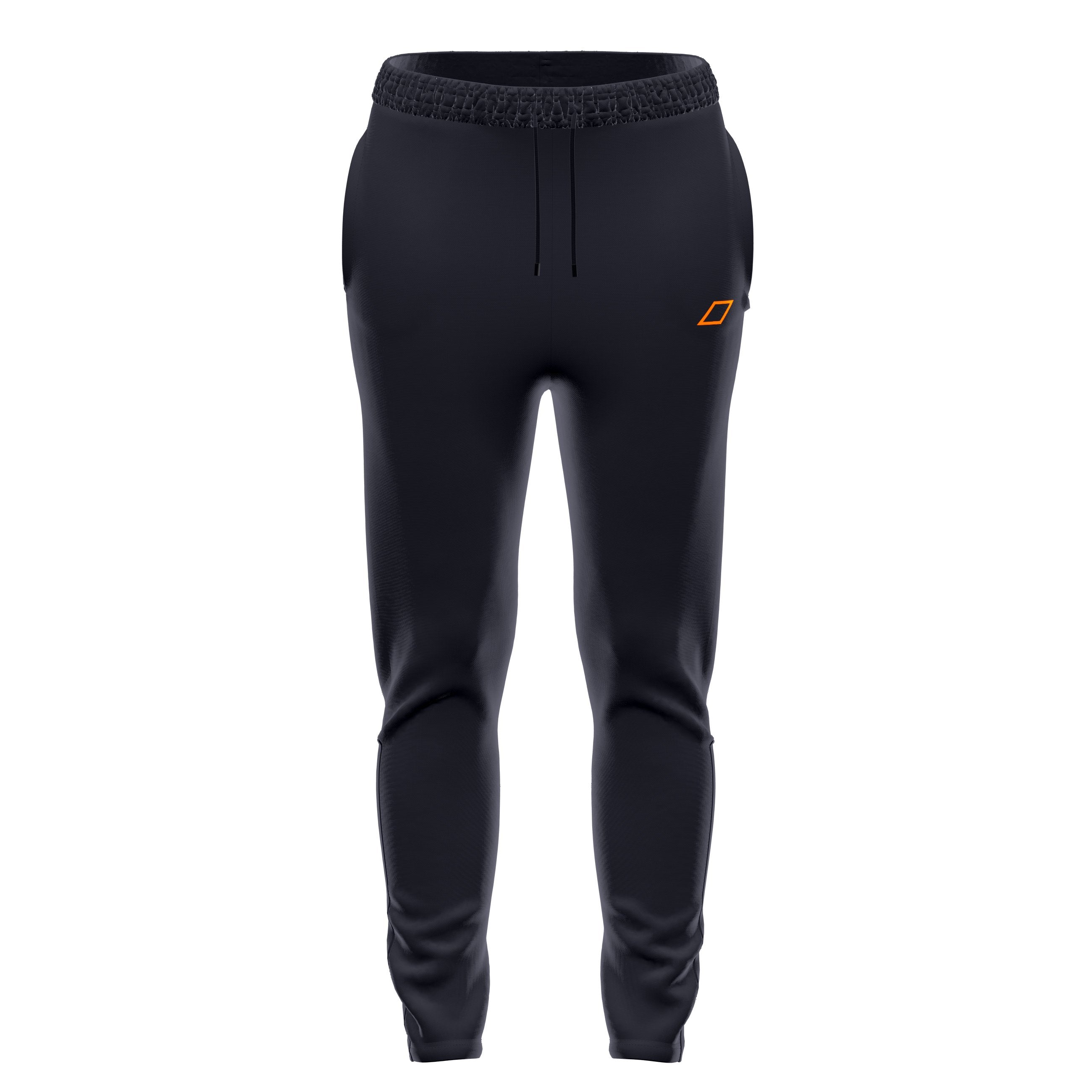 Performance Training Trousers - Womens