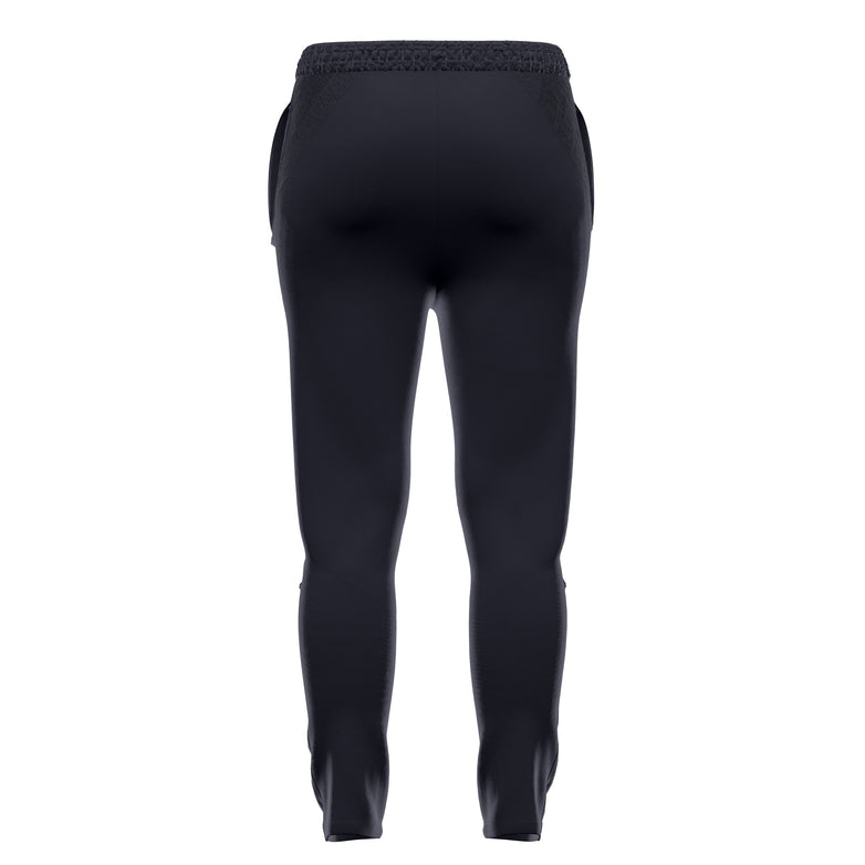 Performance Training Trousers - Womens