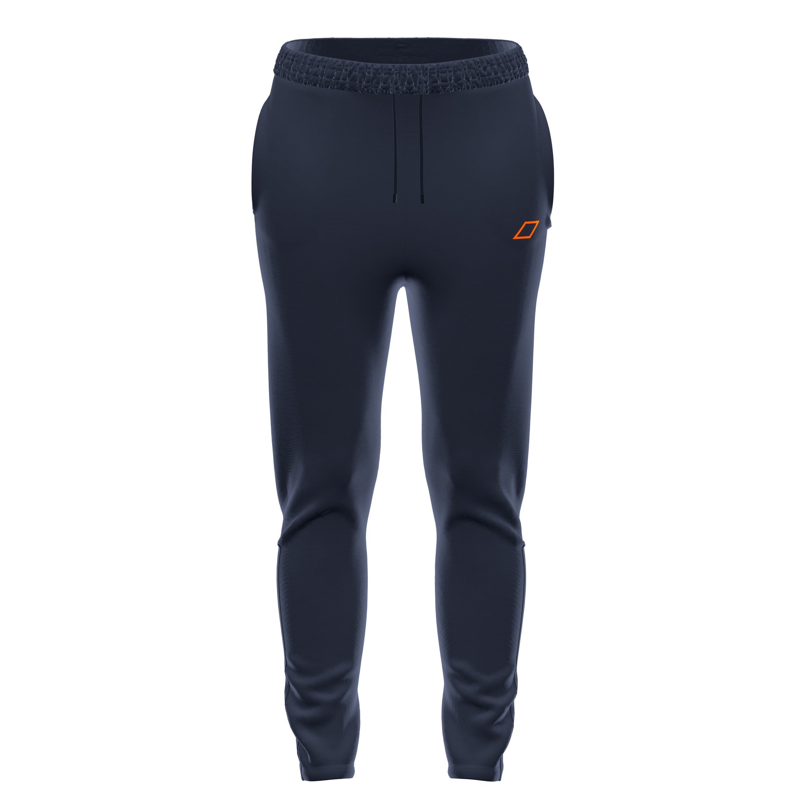 Performance Training Trousers - Womens