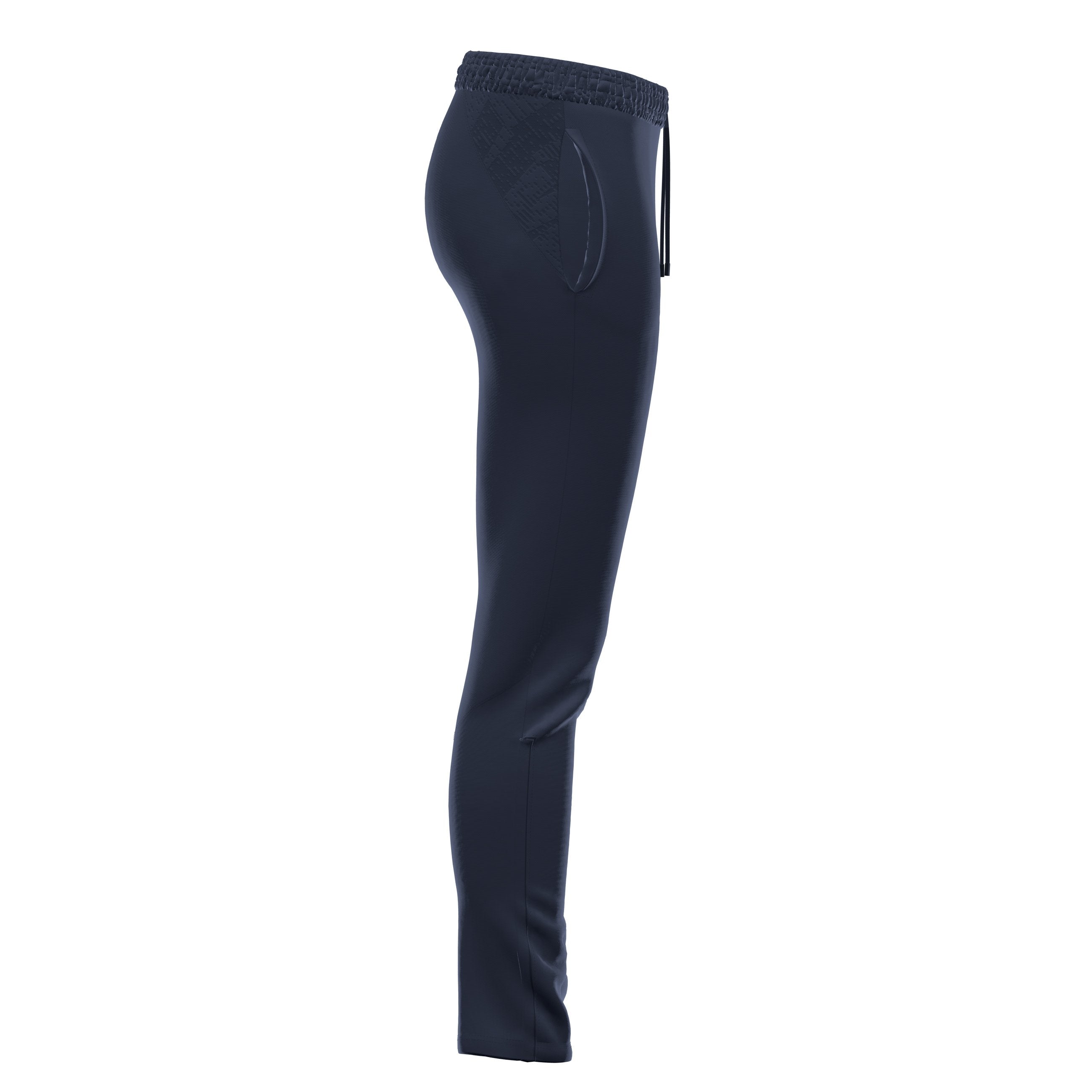 Performance Training Trousers - Womens