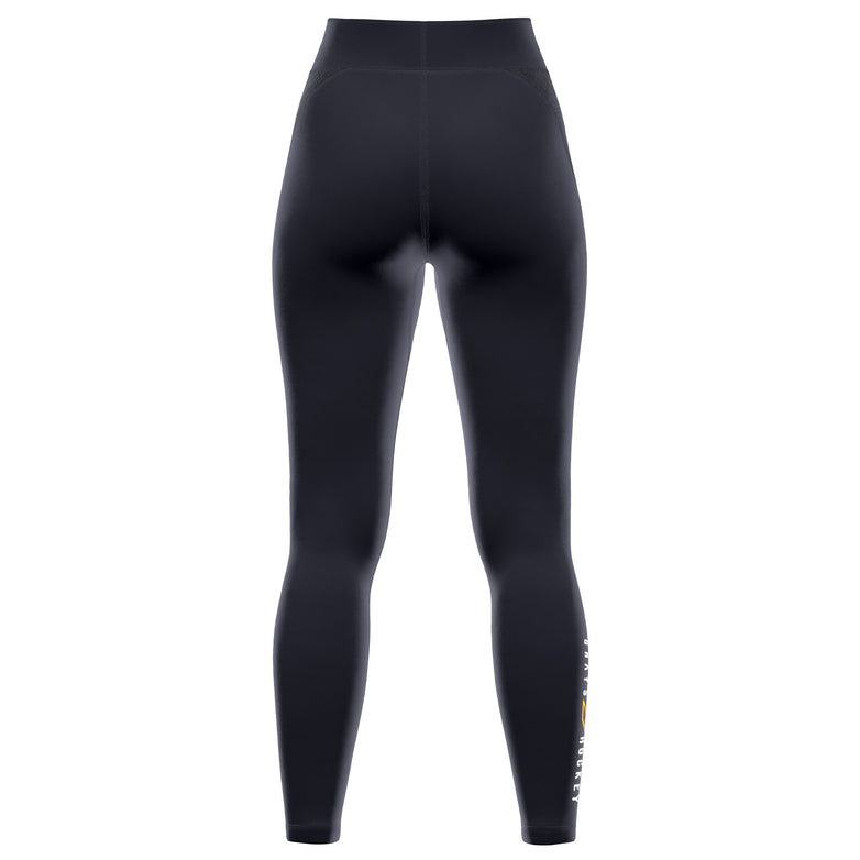 Performance Leggings - Womens