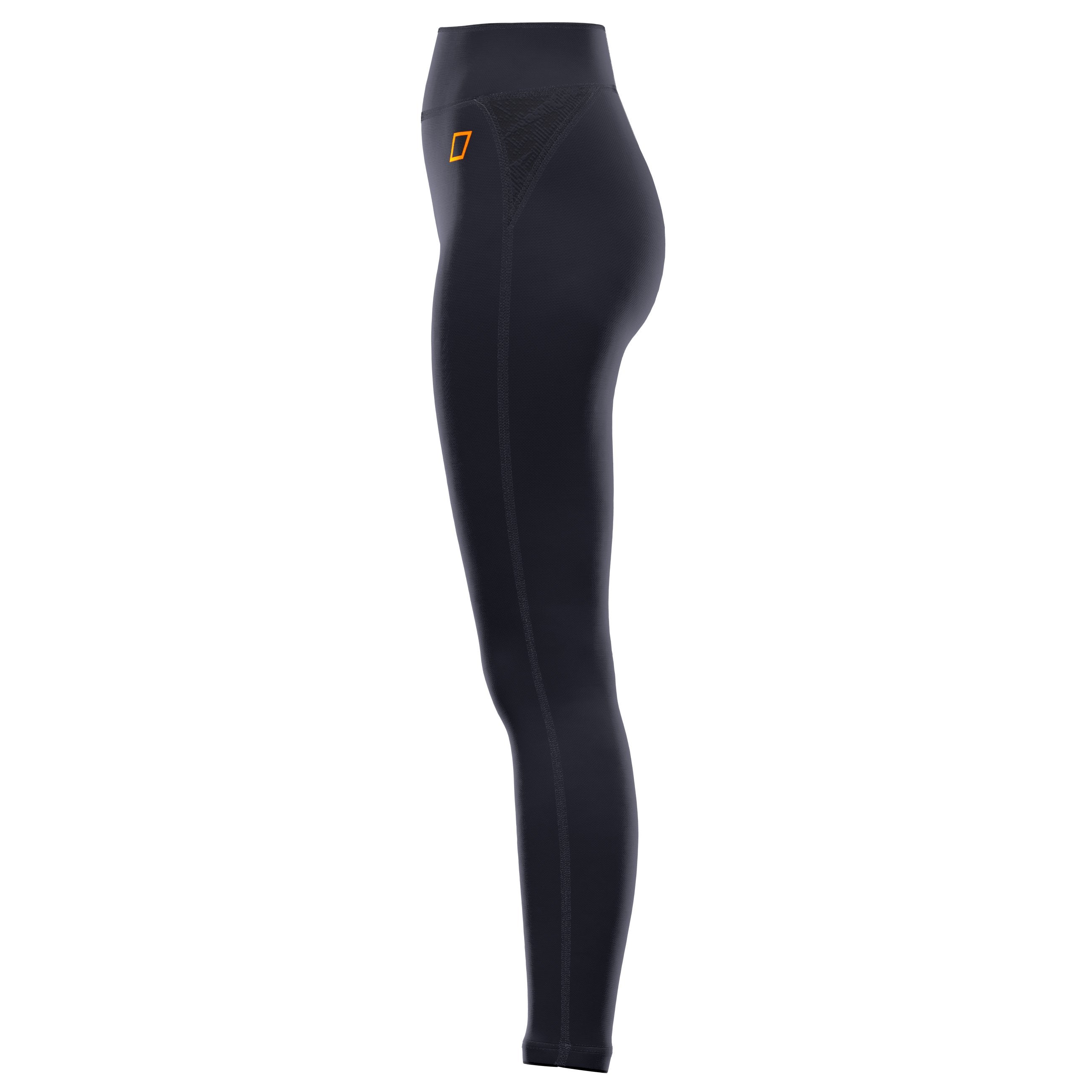 Performance Leggings - Womens