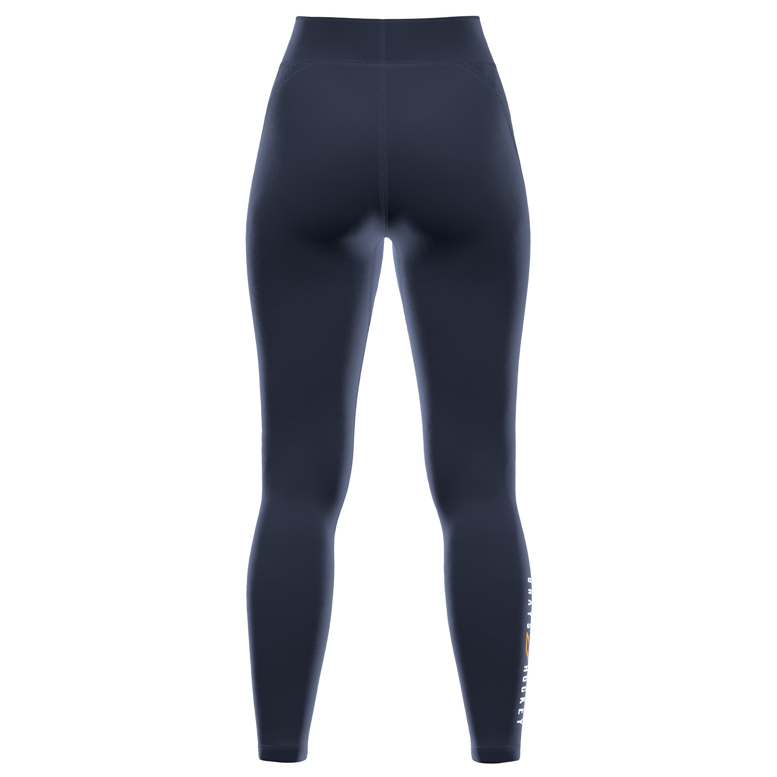 Performance Leggings - Womens