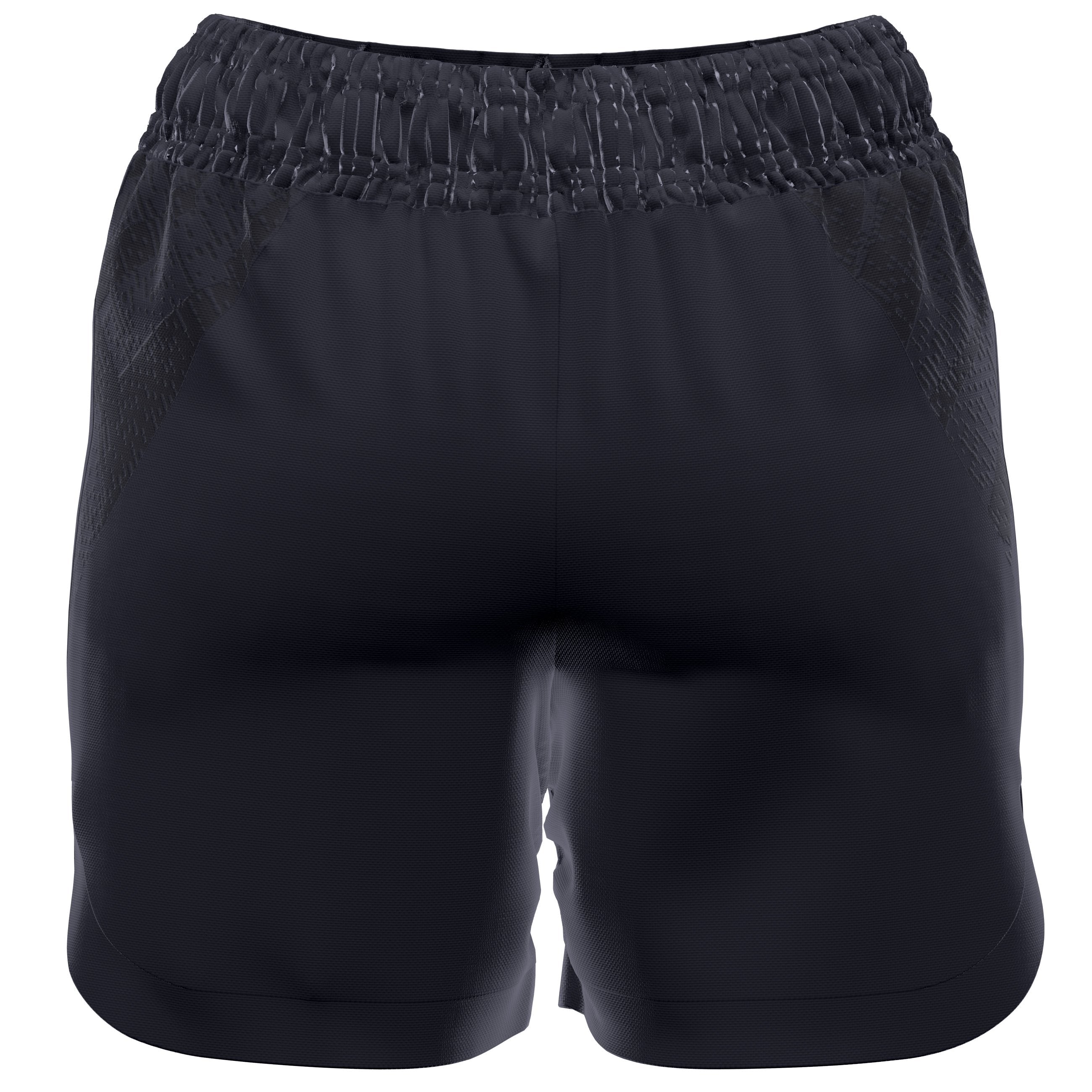 Performance Shorts - Womens