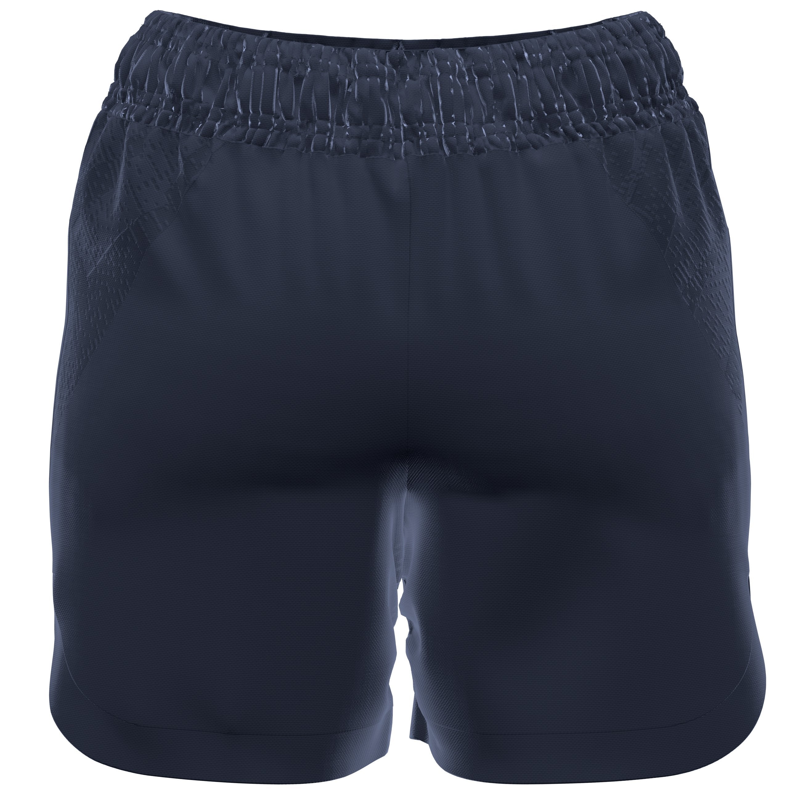 Performance Shorts - Womens