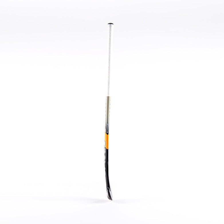 ZW7 Jumbow composite hockeystick